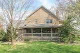 2417 Woodbound Place - Photo 48