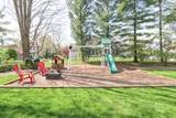 2417 Woodbound Place - Photo 49