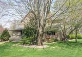 2417 Woodbound Place - Photo 50