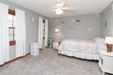 2417 Woodbound Place - Photo 51