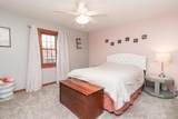 2417 Woodbound Place - Photo 53