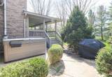 2417 Woodbound Place - Photo 59