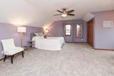 2417 Woodbound Place - Photo 62