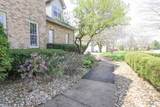2417 Woodbound Place - Photo 63