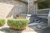 2417 Woodbound Place - Photo 66