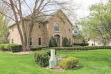 2417 Woodbound Place - Photo 71