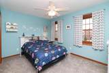 2417 Woodbound Place - Photo 75
