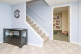 2417 Woodbound Place - Photo 76