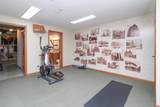 2417 Woodbound Place - Photo 79