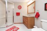 2417 Woodbound Place - Photo 81