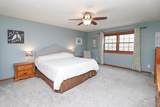 2417 Woodbound Place - Photo 82