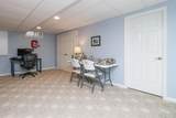 2417 Woodbound Place - Photo 83