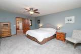 2417 Woodbound Place - Photo 84