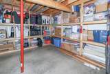 2417 Woodbound Place - Photo 85