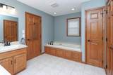 2417 Woodbound Place - Photo 87