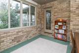 2417 Woodbound Place - Photo 89