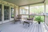 2417 Woodbound Place - Photo 90