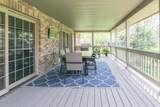 2417 Woodbound Place - Photo 92