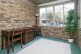 2417 Woodbound Place - Photo 95
