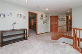 2417 Woodbound Place - Photo 99