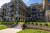 1670-201 Broad Street - Photo 2