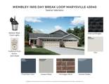 1605-89-B Day Break Loop - Photo 2