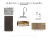 1605-89-B Day Break Loop - Photo 3