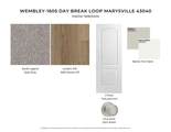 1605-89-B Day Break Loop - Photo 4