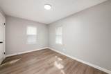 1363 19th Avenue - Photo 10