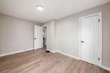 1363 19th Avenue - Photo 11