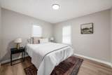 1363 19th Avenue - Photo 12