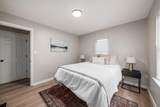 1363 19th Avenue - Photo 13