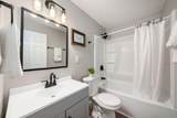1363 19th Avenue - Photo 14