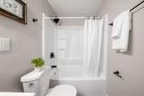 1363 19th Avenue - Photo 15