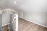 1363 19th Avenue - Photo 16