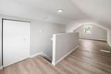 1363 19th Avenue - Photo 17