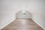 1363 19th Avenue - Photo 18