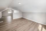 1363 19th Avenue - Photo 19