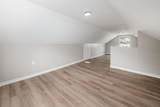 1363 19th Avenue - Photo 20