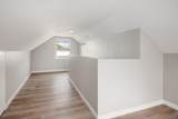 1363 19th Avenue - Photo 21