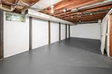 1363 19th Avenue - Photo 22