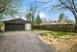 1363 19th Avenue - Photo 23