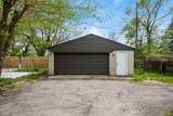 1363 19th Avenue - Photo 24