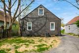 1363 19th Avenue - Photo 25