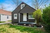 1363 19th Avenue - Photo 27