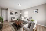 1363 19th Avenue - Photo 3