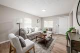 1363 19th Avenue - Photo 5