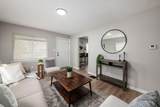 1363 19th Avenue - Photo 6