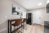 1363 19th Avenue - Photo 7
