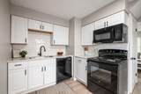 1363 19th Avenue - Photo 8